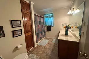 3110 Co Rd 1403, Jacksonville, TX 75766 - Photo 29