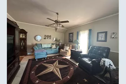 3110 Cr 1403, Jacksonville, TX 75766 - Photo 11