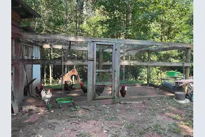 3110 Cr 1403, Jacksonville, TX 75766 - Photo 43