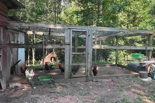 3110 Co Rd 1403, Jacksonville, TX 75766 - Photo 43