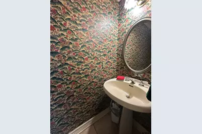 3110 Cr 1403, Jacksonville, TX 75766 - Photo 15