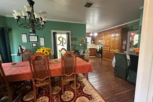 3110 Co Rd 1403, Jacksonville, TX 75766 - Photo 5