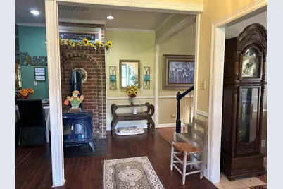 3110 Cr 1403, Jacksonville, TX 75766 - Photo 3