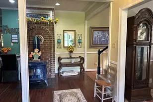 3110 Co Rd 1403, Jacksonville, TX 75766 - Photo 3