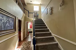 3110 Co Rd 1403, Jacksonville, TX 75766 - Photo 23