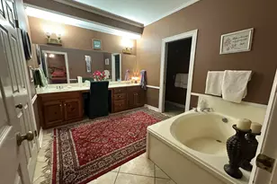 3110 Co Rd 1403, Jacksonville, TX 75766 - Photo 19