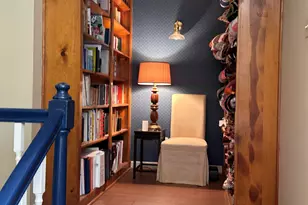 3110 Co Rd 1403, Jacksonville, TX 75766 - Photo 25