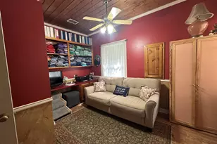 3110 Co Rd 1403, Jacksonville, TX 75766 - Photo 31