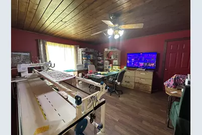 3110 Cr 1403, Jacksonville, TX 75766 - Photo 35