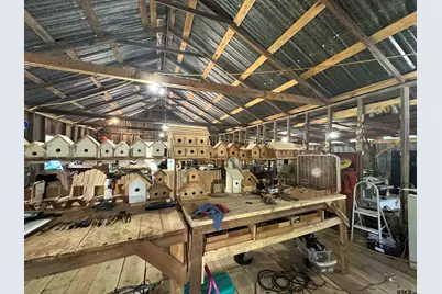 3110 Cr 1403, Jacksonville, TX 75766 - Photo 41