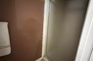 3110 Co Rd 1403, Jacksonville, TX 75766 - Photo 21