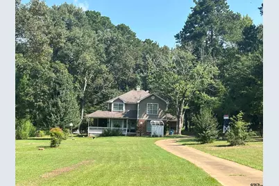 3110 Cr 1403, Jacksonville, TX 75766 - Photo 1