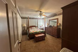3110 Co Rd 1403, Jacksonville, TX 75766 - Photo 27