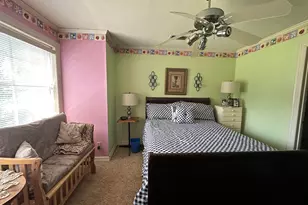 3110 Co Rd 1403, Jacksonville, TX 75766 - Photo 33