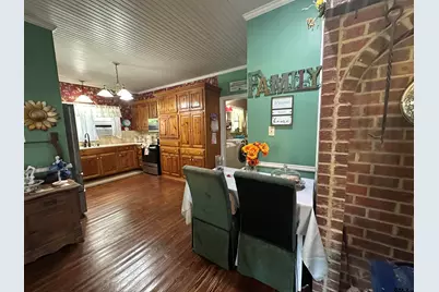 3110 Cr 1403, Jacksonville, TX 75766 - Photo 9