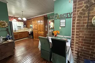 3110 Co Rd 1403, Jacksonville, TX 75766 - Photo 9