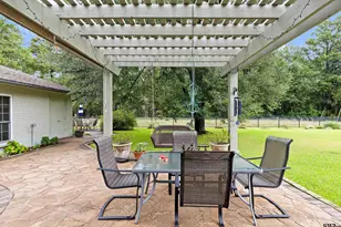 1610 Pinecrest Dr, Gilmer, TX 75644 - Photo 35