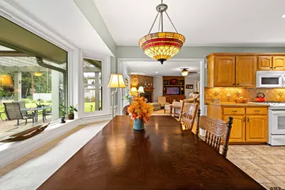 1610 Pinecrest Dr, Gilmer, TX 75644 - Photo 13