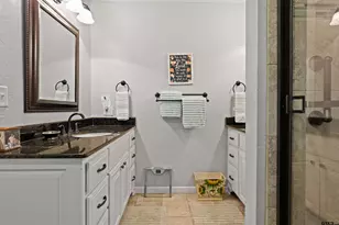 1610 Pinecrest Dr, Gilmer, TX 75644 - Photo 17