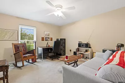 1610 Pinecrest Dr, Gilmer, TX 75644 - Photo 31