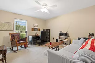 1610 Pinecrest Dr, Gilmer, TX 75644 - Photo 31