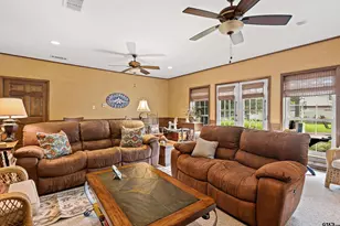 1610 Pinecrest Dr, Gilmer, TX 75644 - Photo 23