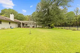 1610 Pinecrest Dr, Gilmer, TX 75644 - Photo 37