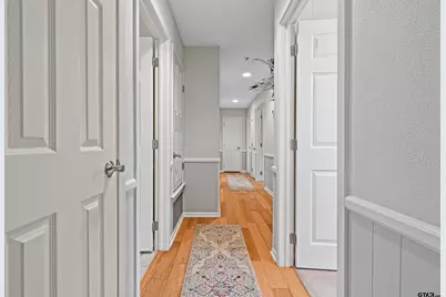 1610 Pinecrest Dr, Gilmer, TX 75644 - Photo 25