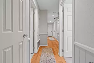 1610 Pinecrest Dr, Gilmer, TX 75644 - Photo 25