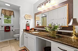 1610 Pinecrest Dr, Gilmer, TX 75644 - Photo 29