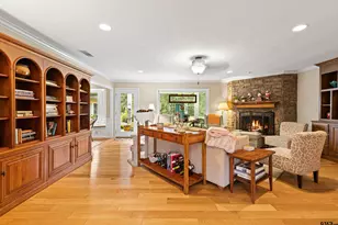 1610 Pinecrest Dr, Gilmer, TX 75644 - Photo 7