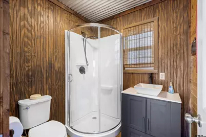 733 Rs County Road 1430, Point, TX 75472 - Photo 37
