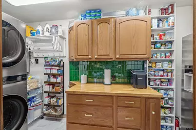 733 Rs County Road 1430, Point, TX 75472 - Photo 17