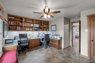 733 Rs County Road 1430, Point, TX 75472 - Photo 23