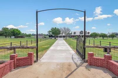 733 Rs County Road 1430, Point, TX 75472 - Photo 3