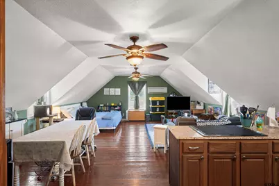 733 Rs County Road 1430, Point, TX 75472 - Photo 39