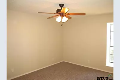 323 Top Hill, Tyler, TX 75703 - Photo 17