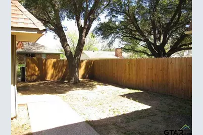 323 Top Hill, Tyler, TX 75703 - Photo 19