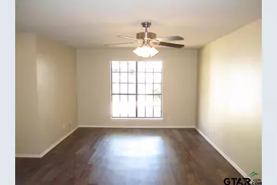 323 Top Hill, Tyler, TX 75703 - Photo 3