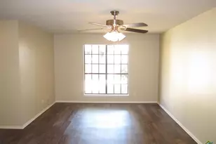 323 Top Hill, Tyler, TX 75703 - Photo 3