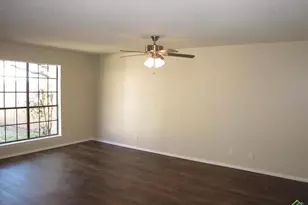 323 Top Hill, Tyler, TX 75703 - Photo 5