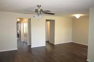 323 Top Hill, Tyler, TX 75703 - Photo 15