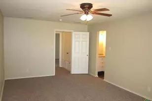 323 Top Hill, Tyler, TX 75703 - Photo 13