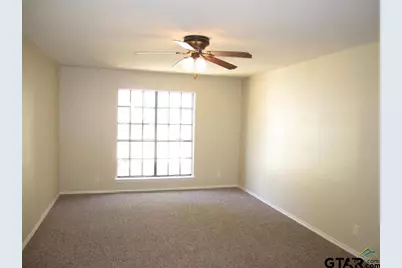 323 Top Hill, Tyler, TX 75703 - Photo 11