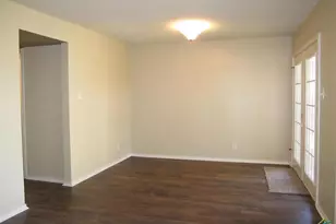 323 Top Hill, Tyler, TX 75703 - Photo 7