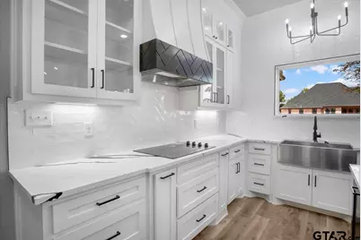 12260 Hackberry Hollow Dr, Tyler, TX 75706 - Photo 31