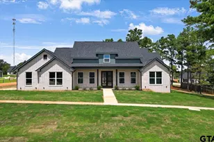 12260 Hackberry Holw Dr, Tyler, TX 75706 - Photo 1