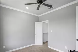 12260 Hackberry Holw Dr, Tyler, TX 75706 - Photo 39