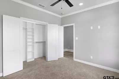 12260 Hackberry Hollow Dr, Tyler, TX 75706 - Photo 21