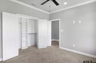 12260 Hackberry Holw Dr, Tyler, TX 75706 - Photo 21